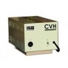 REGULADOR SOLA BASIC ISB CVH 3000 VA, FERRORESONANTE 2 FASES, 220 VOLTS - 3