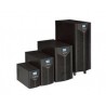 NO BREAK SMARTBITT 3KVA/ 2700 WATTS ONLINE TORRE ENTRADA 100 / 110 / 115 / 120 / 127 VAC CONFIGURABLE SLOT SALIDA 100 / 110 / 1