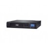 UPO11-3BC12-9RT (BANCO DE BATERIAS ARMADO CON 12 BATERIAS DE 9AH)  PARA UPS ONLINE UPO11-3RT AX
