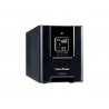 NOBREAK CYBERPOWER (PR2200LCDSL) 2200VA / 1980W INTERACTIVO, SENOIDAL PURA, TORRE, 6 X NEMA 5-20R Y 1 X NEMA L5-20R, GARANTIA 3