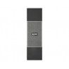 BANCO DE BATERIA EXTERNA EATON DE 3U PARA 5PX3000RT3U/72V