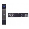 NO BREAK/UPS INTERACTIVO EATON 5PX 1000VA/1000W / 8 CONTACTOS /120V/RT2U