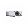 VIDEOPROYECTOR VIEWSONIC DLP PA503S SVGA/3800 LUMENS/VGA/HDMI/15000 HORAS/TIRO NORMAL