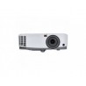 VIDEOPROYECTOR VIEWSONIC DLP PA503X/XGA/3800 LUMENS/VGA/HDMI/15000 HORAS/TIRO NORMAL