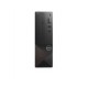 VOSTRO 3681 SFF I3 4.3GHZ 4GB 1TB DVD/M-T /SD /1-HDMI /1-VGA /RJ45 /WIFI-BT /W10 HOME /1Y SITIO