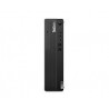 LENOVO THINK/ M70S/ SFF/ CORE I5 10400 2.9GHZ/ 8GB DDR4 2666/ 256 SSD M.2 / GRAFICOS INTEGRADOS / DVD/ WI FI + BT/  WIN 10 PRO/