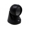 LECTOR DE CODIGO DE BARRAS Y QR 1D / 2D - 3NSTAR - SC505 - OMNIDIRECCIONAL - ACTIVACION AUTOMATICA - NEGRO - USB - VEL DE ESCAN