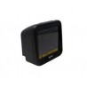 LECTOR DE CODIGO DE BARRAS 1D Y QR 2D 3NSTAR LASER MANOS LIBRES OMNIDIRECCIONAL SC550 NEGRO USB VEL DE ESCANEO 60 CUADROS POR S