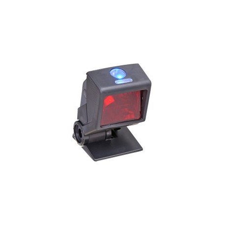 LECTOR DE CODIGO DE BARRAS HONEYWELL OMNIDIRECCIONAL QUANTUM T MS3580 150 CM