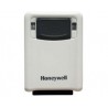 LECTOR DE CODIGO DE BARRAS HONEYWELL VUQUEST 3320G 1D/2D PDF417/ CABLE USB