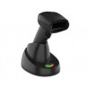 LECTOR DE CODIGO DE BARRAS HONEYWELL 1952GSR-2USB-5-N, IMAGER, 1D, PDF417, 2D, PANTALLAS MOVILES, INALAMBRICO BLUETOOTH XENON K