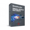BITDEFENDER SMALL OFFICE SECURITY, 10 PC + 1 SERVIDOR + 1 CONSOLA CLOUD, 1 AÑO DE VIGENCIA  FISICO