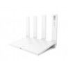 ROUTER WIFI AX3 HUAWEI