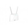 4G06 INAL?MBRICA QUE INTEGRA LTE Y ACCESO DE ENLACE ASCENDENTE ETHERNET DE ALTA VELOCIDAD, QUE PROPORCIONA A LOS USUARIOS ACCES