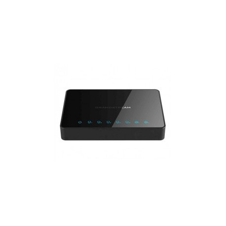 ROUTER GIGABIT VPN MULTI-WAN CON BALANCEADOR DE CARGASFUENTE DE ALIMENTACION INCLUIDACLIENTE SERVIDOR VPN