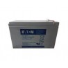 BATERIA INTERNA PARA UPS/NO BREAK REEMPLAZO 12 VOLTS/ 9 AMPERES / 34 WATTS