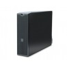 BATERIA APC SMART UPS RT 192V PARA SMART UPS RT 3,5,6,8,10 KVA/ TORRE