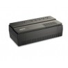 APC EASY UPS BV 650VA, AVR, 120V