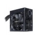 FUENTE DE PODER GIGABYTE 650W/80 PLUS BRONZE/NEGRO/ATX/NO MODULAR