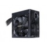 FUENTE DE PODER GIGABYTE 650W/80 PLUS BRONZE/NEGRO/ATX/NO MODULAR