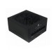 FUENTE DE PODER CERTIFICADA BALAMRUSH/850W 80 PLUS GOLD FULL MODULAR/COLOR NEGRO/BR-931199