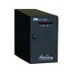 NO BREAK SOLA BASIC ISB MICRO SRINET XRN-21-481 480VA / 300 WATTS 8 CONTACTOS C/REGULADOR