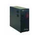 NO BREAK SOLA BASIC ISB MICRO SRINET XRN-21-801 800VA / 500 WATTS 8 CONTACTOS C/REGULADOR