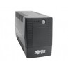 UPS INTERACTIVO DE 900 VA 480 WATTS CON 6 TOMACORRIENTES - AVR, SERIE VS, 120V, 50HZ / 60HZ, TORRE, GARANTIA LIMITADA DE 3 AÑOS