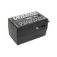 NOBREAK TRIPP-LITE ECO550UPS STANDBY AHORRADOR DE ENERGIA 120V 550VA / 300W, ECO, USB Y 10 CONTACTOS