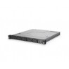 SERVIDOR LENOVO THINKSYSTEM SR250 XEON E-2224 4C 3.4GHZ 71W / RAM 1X16GB 2666 MHZ / PS 1X450W / RACK 1U/ SIN S.O / NO INCLUYE D
