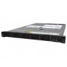 SERVIDOR LENOVO THINKSYSTEM SR630 XEON SILVER 4210 10C 2.2GHZ 85W / RAM 1X32GB 2933MHZ /NO INCLUYE DD / PS 1X750W/730-8I 2GB/ R