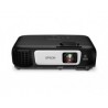 VIDEOPROYECTOR EPSON PRO EX9210, 3LCD, 1080P + WUXGA, 3400 LUMENES, USB, HDMI, WIFI