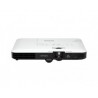 VIDEOPROYECTOR EPSON POWERLITE 1795F, 3LCD, 1080P, 3200 LUMENES, WIFI, PORTATIL