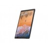 TABLET SAMSUNG GALAXY TAB A7 LITE 8.7 PULGADAS, MODELO SM-T220, COLOR GRIS OBSCURO, 3GB RAM, 32GB ROM, WI-FI, ANDROID 10, VEL. 