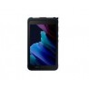 TABLET SAMSUNG GALAXY TAB ACTIVE3 8 PULGADAS CON S PEN, MODELO SM-T570, COLOR NEGRO, 4GB RAM, 64GB ROM, 13+5 MP, WIFI, ANDROID 