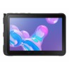 TABLET SAMSUNG GALAXY TAB ACTIVE PRO 10.1 PULGADA CON S PEN, MODELO SM-T545, COLOR NEGRO, 4GB RAM, 64GB ROM, 8+13 MP, WIFI+LTE 