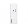 ADAPTADOR DE WI-FI NEC NP05LM1 COMPATIBLE CON LA SERIE MPPAPXPH Y UM