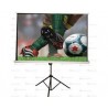PANTALLA MULTIMEDIA SCREEN MST-183 TRIPIE PORTATIL 120 PULGADAS FORMATO 43