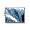 PANTALLA MULTIMEDIA SCREEN MSE-244 ELECTRICA 136 PULGADAS FORMATO 1:1