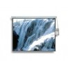PANTALLA MULTIMEDIA SCREEN MSE-305 ELECTRICA 170 PULGADAS FORMATO 1:1