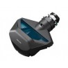 LENTE DE TIRO ULTRACORTO NEC NP44ML-01LK COMPATIBLE CON LA SERIE PA 0.32:1