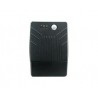 NO BREAK / UPS GHIA 520VA / 240W 4 CONTACTOS CON REGULADOR Y SUPRESOR DE PICOS