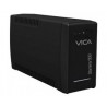 NO BREAK VICA STAMINA 500VA/300W CON REGULADOR Y SUPRESOR DE PICOS 3 ANOS DE GARANTIA