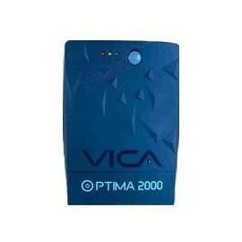 NO BREAK OPTIMA 1500, CERTIFICADO NOM, SOFTWARE DE MONITOREO, 8 TOMAS REGFULADAS Y RESPALDADAS, 3 A?OS DE GARANTIA EN EQUIPO Y 