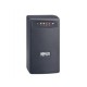 NOBREAK TRIPP-LITE OMNISMART500 DE 120V, 500VA Y 300W, TORRE, CON PUERTO USB