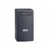 NOBREAK TRIPP-LITE OMNISMART500 DE 120V, 500VA Y 300W, TORRE, CON PUERTO USB