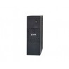 NO BREAK EATON 5S 700VA/420W ENTRADA120V - SALIDA 120V /TORRE/ INTERACTIVO