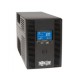 NO BREAK TRIPP-LITE SMART1300LCDT TORRE 720W 120V AVR INTERACTIVO LCD 8 CONTACTOS 5/15R
