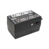 NOBREAK TRIPP-LITE INTERNET350U DE 120V Y 180W 6 CONTACTOS ULTRA COMPACTO USB