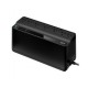 NO BREAK APC BACK-UPS ES 600VA, 120V,1 USB CHARGING PORT